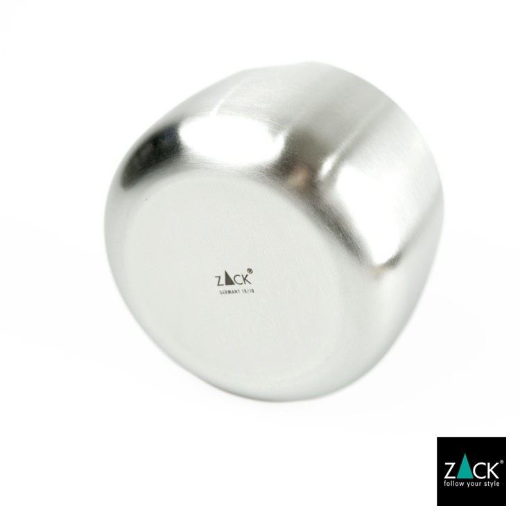 ZACK 20865 BEVO ɥZACKǥΥ奬ݥå H1 HL [߸ͭ]