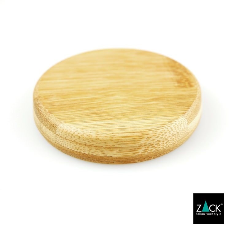 ZACK 20865 BEVO ɥZACKǥΥ奬ݥå H1 HL [߸ͭ]