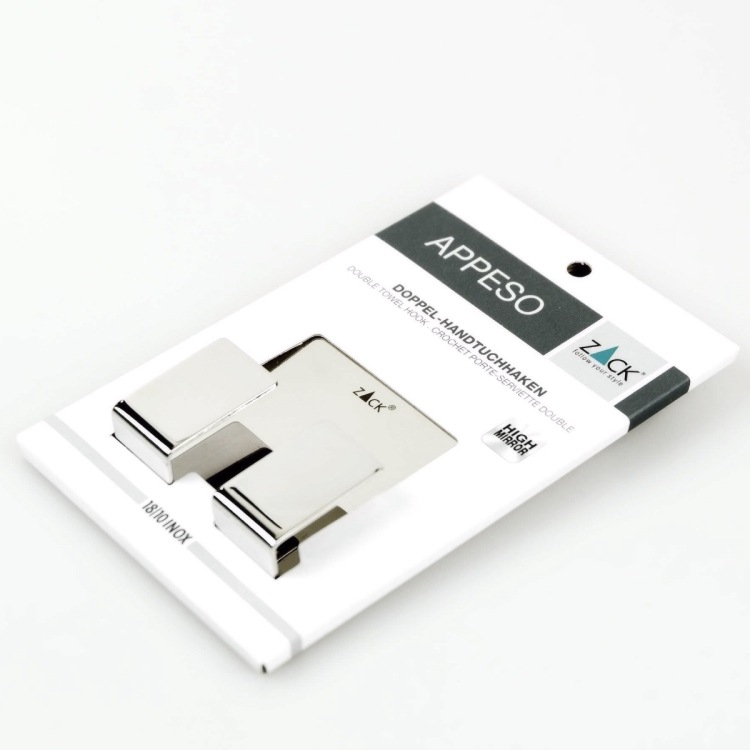 ZACK 40005 APPESO ɥZACKǥΥ֥륿եå  [̳(12ĥå)] MP