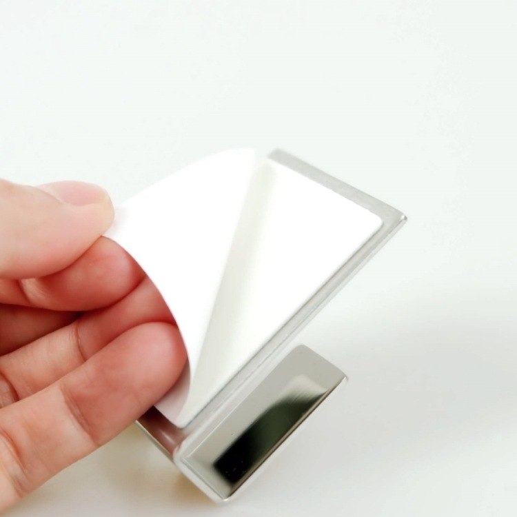 ZACK 40005 APPESO ɥZACKǥΥ֥륿եå  [̳(12ĥå)] MP