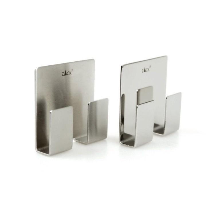 ZACK 40005 APPESO ɥZACKǥΥ֥륿եå  [̳(12ĥå)] MP