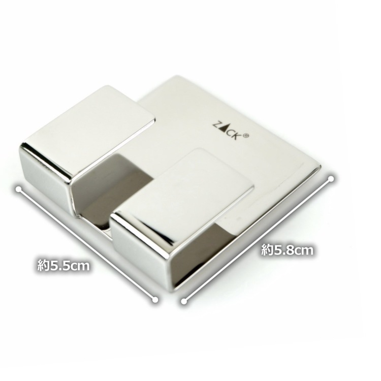 ZACK 40005 APPESO ɥZACKǥΥ֥륿եå  [̳(12ĥå)] MP