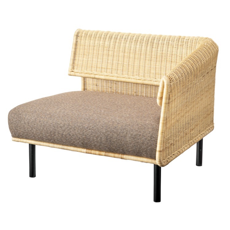 ����ɥ顼��ɪ(�����äƱ�)����ë AZUMAYA ���ե� �淿 ��Ω�� �ǥ�����ե��˥��㡼 ����ƥꥢ �ȶ� 