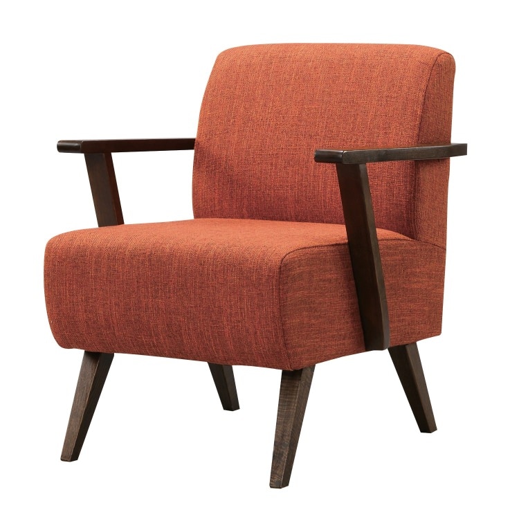 ��ƥ� ����������ë AZUMAYA ���ե� �淿 �ǥ�����ե��˥��㡼 ����ƥꥢ �ȶ� 