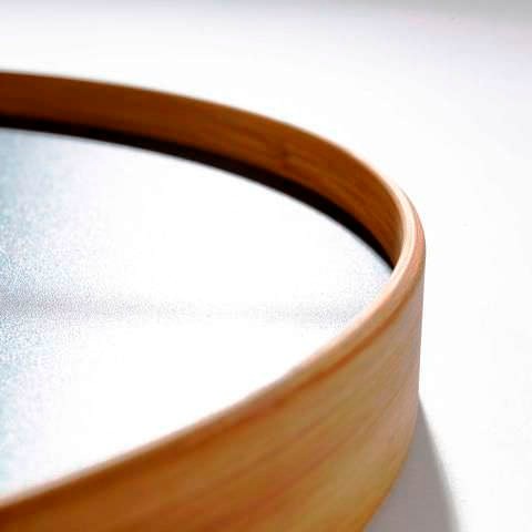 TEORI EN TRAY TW-ETSݽǺä ȥ쥤S