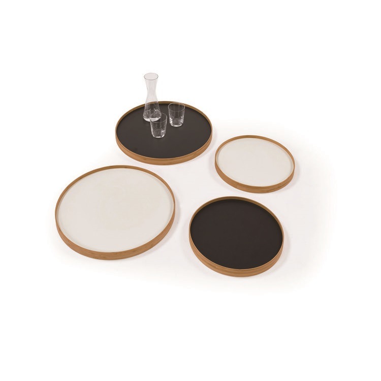 TEORI EN TRAY TW-ETSݽǺä ȥ쥤S