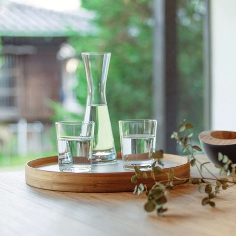 TEORI EN TRAY TW-ETSݽǺä ȥ쥤S