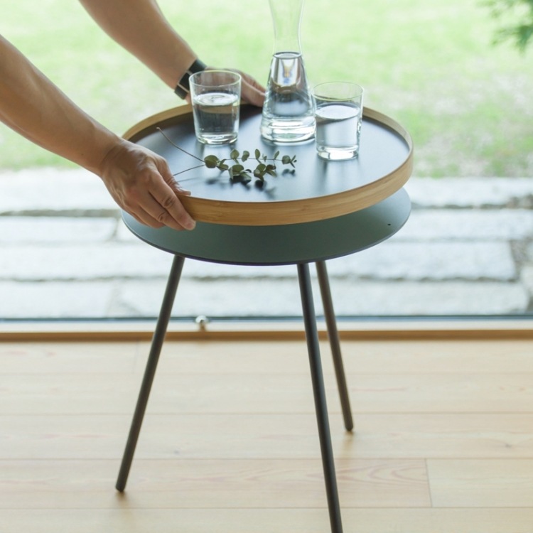 TEORI EN TRAY TW-ETSݽǺä ȥ쥤S