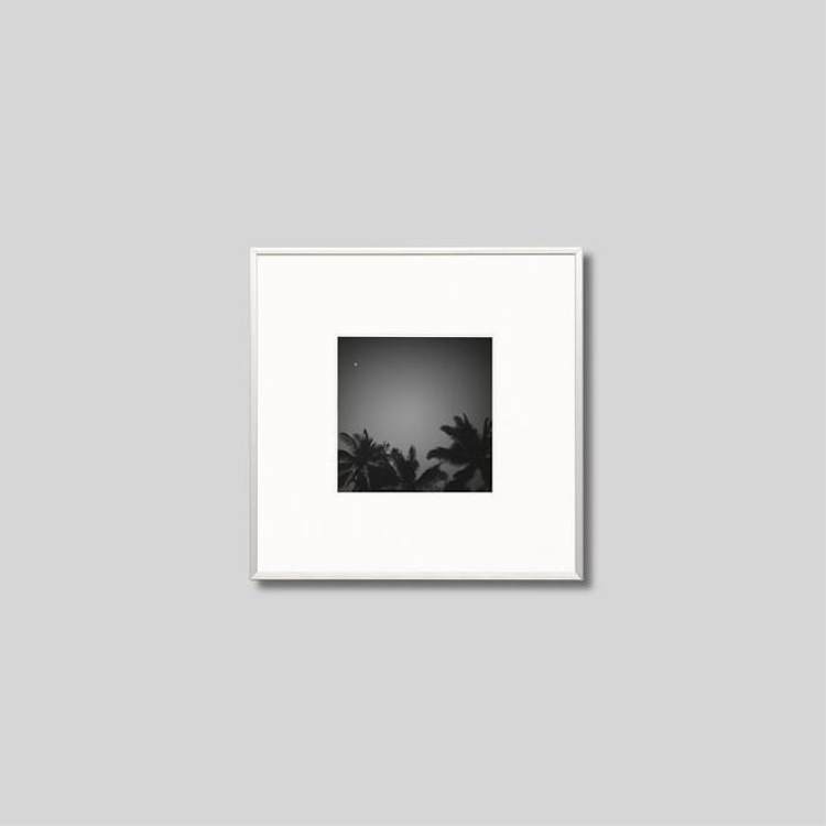 IGREBOW ˥塼ɥ˥ ɥơΥ䥷ڡ[ 11] ܥ ƥꥢե ԥ㡼 ̿