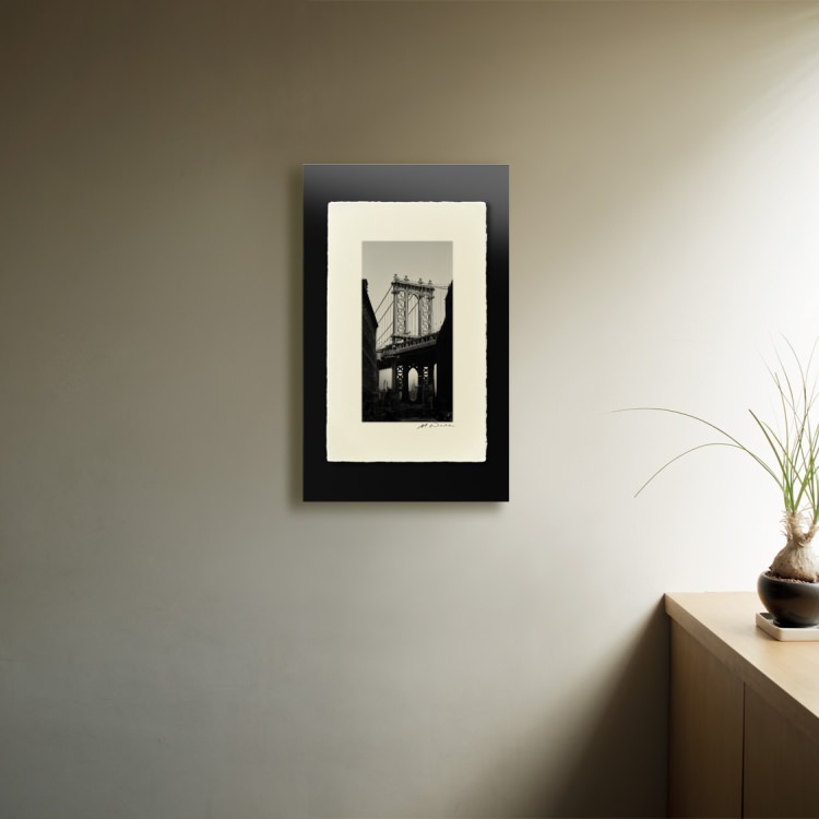 IGREBOW ˥塼衼 ֥å ϶褫鸫ޥϥå֥å[» 12] ܥ ƥꥢե ԥ㡼 ̿