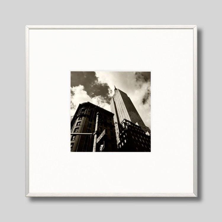 IGREBOW ˥塼衼 ޥϥå ӤΩĥѥơȥӥ[ 11] ܥ ƥꥢե ԥ㡼 ̿