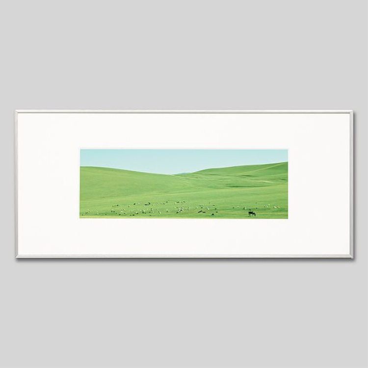 IGREBOW ��󥴥� �ƥ�른 ���𸶤����ҡ�[����� 1��3] ��������ܥ� ����ƥꥢ�ե��� �ԥ����㡼������ �̿�