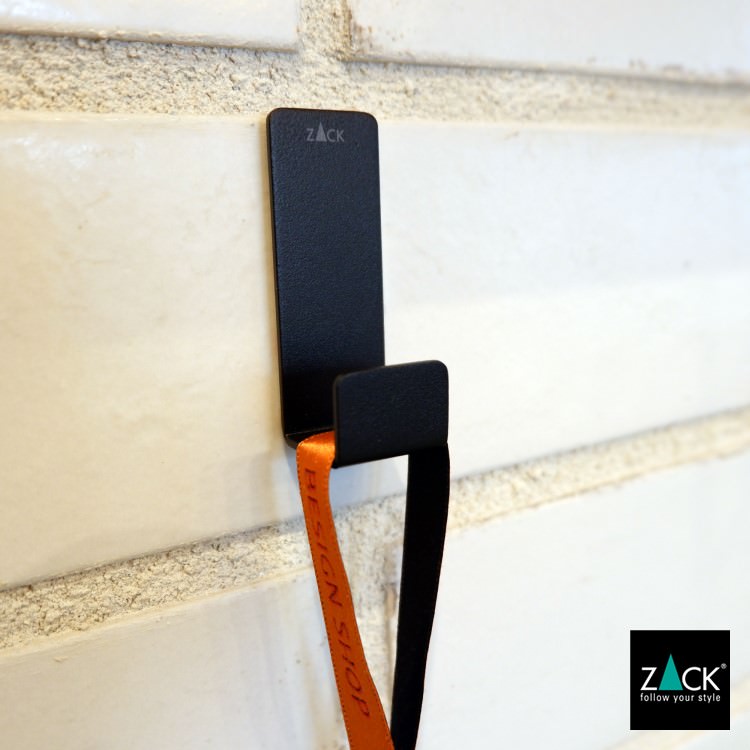 ZACK 40609 POTES �ɥ���ZACK���������ǥ�����Υ�����եå�S 2���� �ޥåȥ֥�å� [�߸�ͭ��]