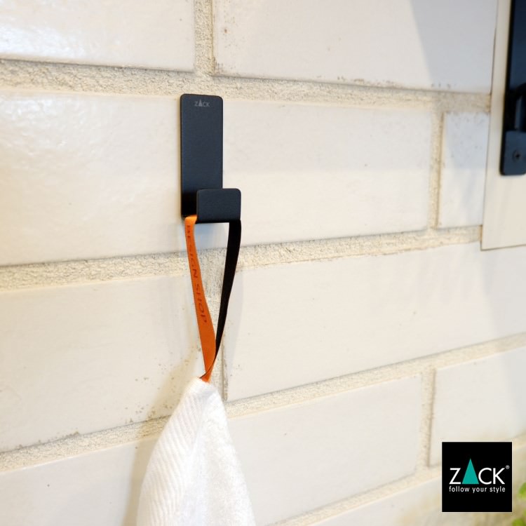 ZACK 40609 POTES �ɥ���ZACK���������ǥ�����Υ�����եå�S 2���� �ޥåȥ֥�å� [�߸�ͭ��]