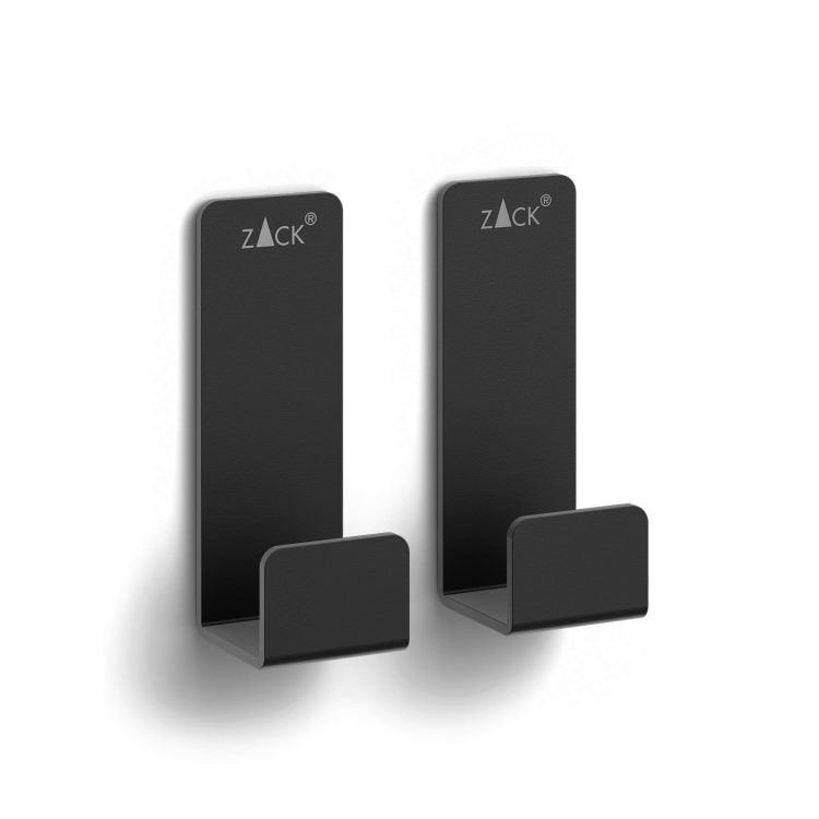 ZACK 40609 POTES �ɥ���ZACK���������ǥ�����Υ�����եå�S 2���� �ޥåȥ֥�å� [�߸�ͭ��]