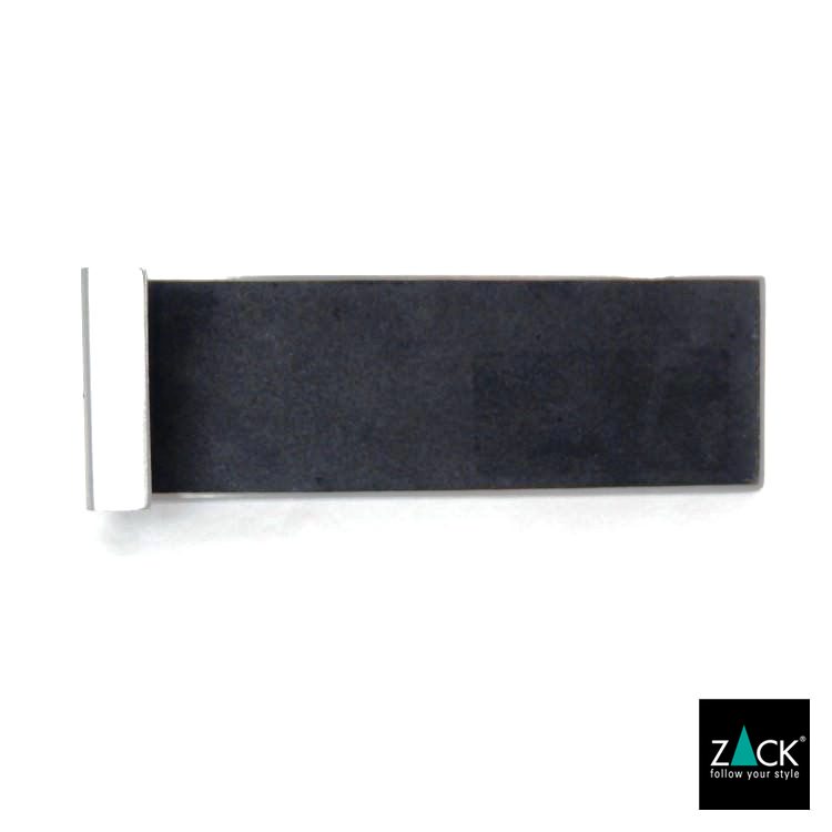 ZACK 20723 EXIT �ɥ���ZACK���������ǥ�����Υɥ��եå� HL [�߸�ͭ��]