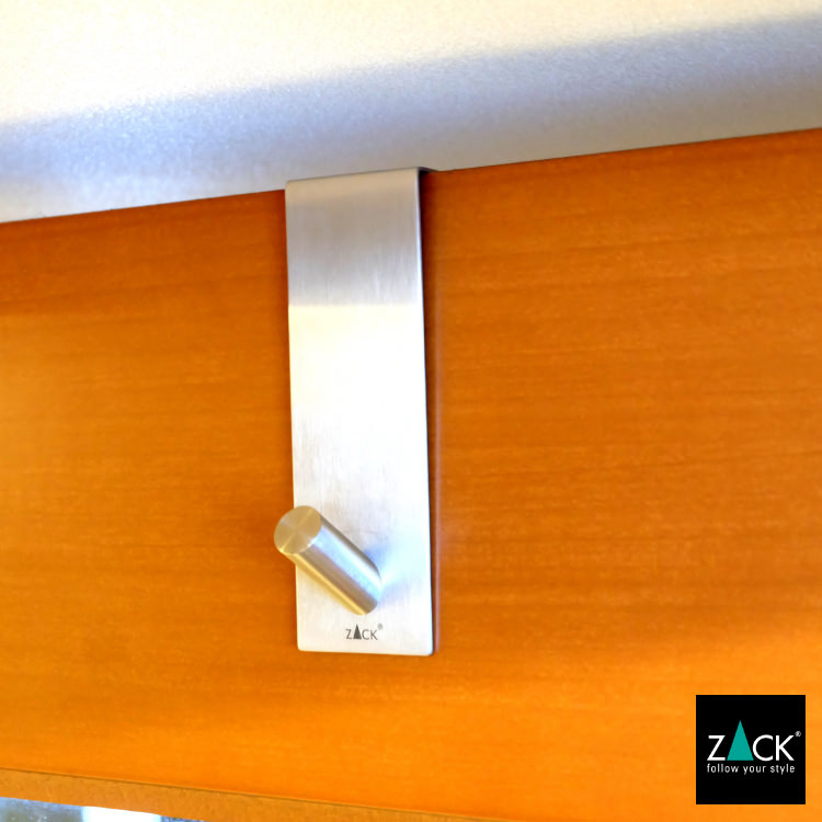 ZACK 20723 EXIT �ɥ���ZACK���������ǥ�����Υɥ��եå� HL [�߸�ͭ��]