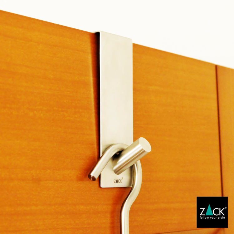 ZACK 20723 EXIT �ɥ���ZACK���������ǥ�����Υɥ��եå� HL [�߸�ͭ��]