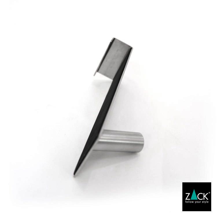 ZACK 20723 EXIT �ɥ���ZACK���������ǥ�����Υɥ��եå� HL [�߸�ͭ��]