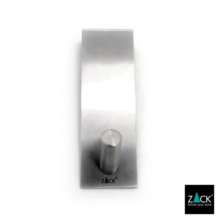 ZACK 20723 EXIT �ɥ���ZACK���������ǥ�����Υɥ��եå� HL [�߸�ͭ��]