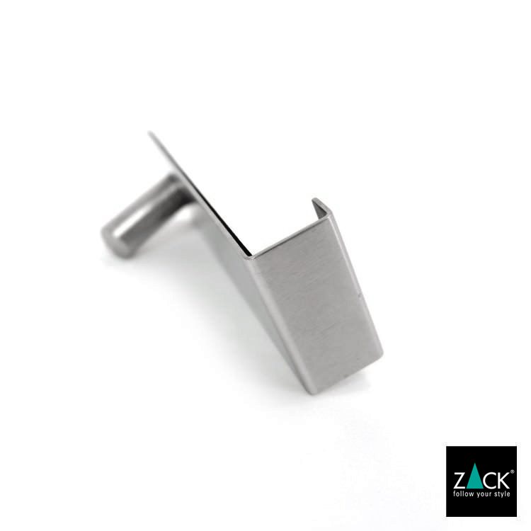 ZACK 20723 EXIT �ɥ���ZACK���������ǥ�����Υɥ��եå� HL [�߸�ͭ��]