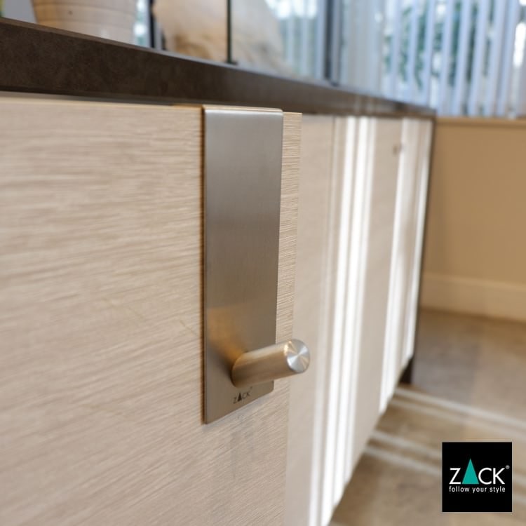 ZACK 20723 EXIT �ɥ���ZACK���������ǥ�����Υɥ��եå� HL [�߸�ͭ��]