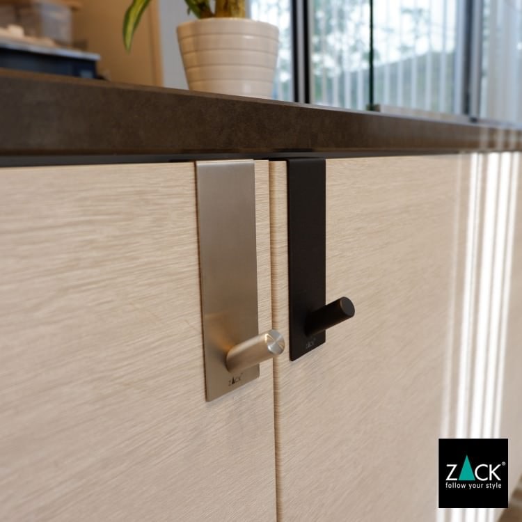 ZACK 20723 EXIT �ɥ���ZACK���������ǥ�����Υɥ��եå� HL [�߸�ͭ��]