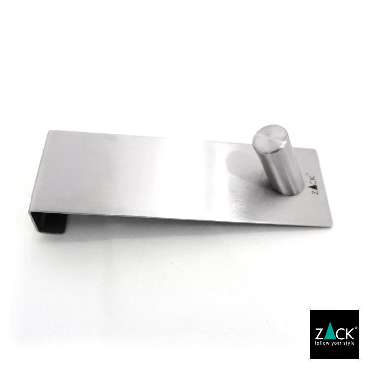 ZACK 20723 EXIT �ɥ���ZACK���������ǥ�����Υɥ��եå� HL [�߸�ͭ��]