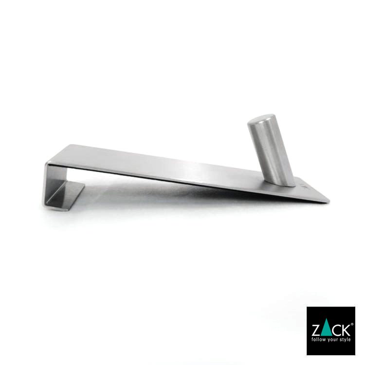 ZACK 20723 EXIT �ɥ���ZACK���������ǥ�����Υɥ��եå� HL [�߸�ͭ��]