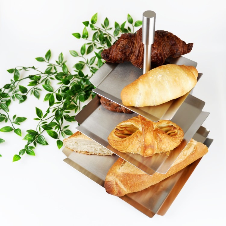 [] ZACK 30724 PIANO ɥZACKǥΥե롼ĥ