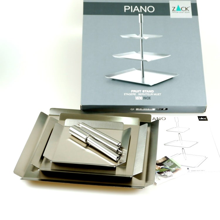 [] ZACK 30724 PIANO ɥZACKǥΥե롼ĥ