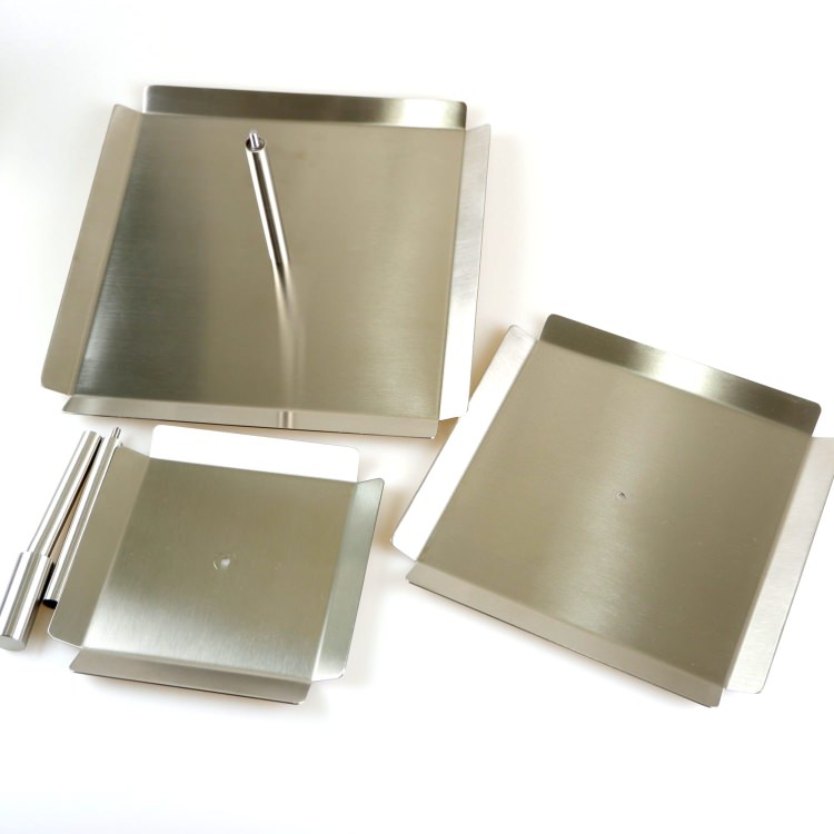 [] ZACK 30724 PIANO ɥZACKǥΥե롼ĥ