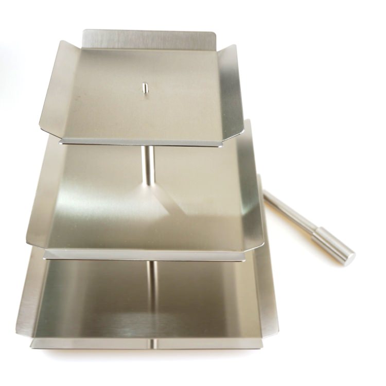 [] ZACK 30724 PIANO ɥZACKǥΥե롼ĥ