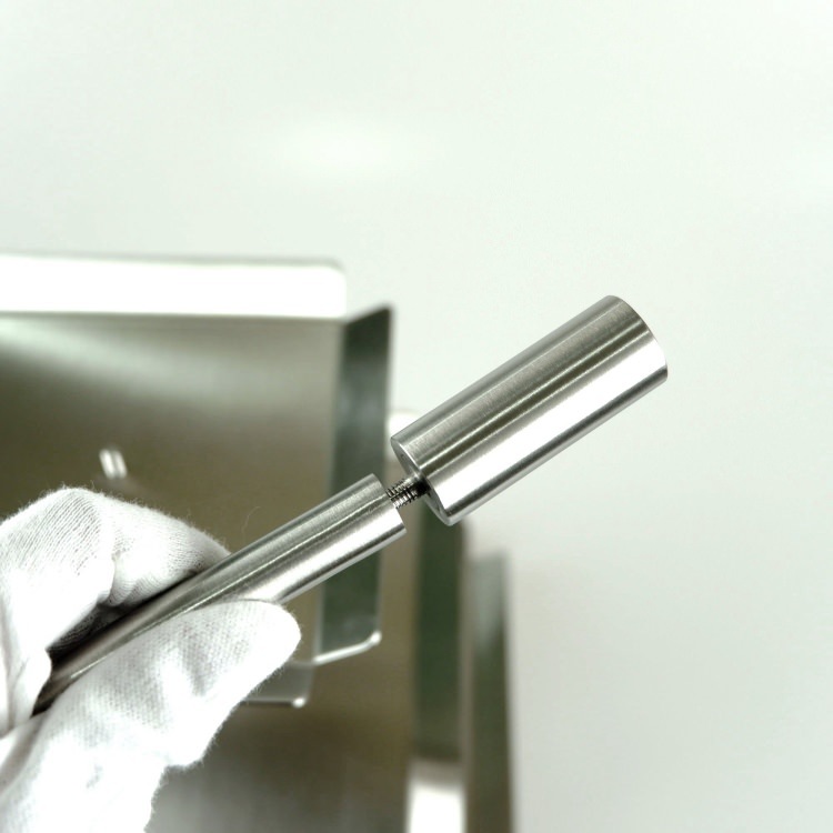 [] ZACK 30724 PIANO ɥZACKǥΥե롼ĥ