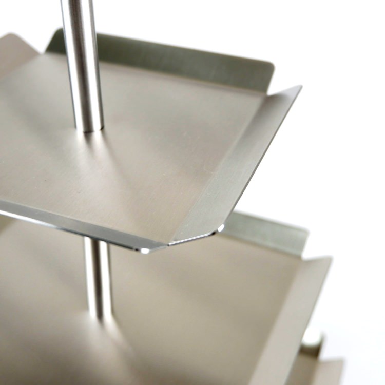 [] ZACK 30724 PIANO ɥZACKǥΥե롼ĥ