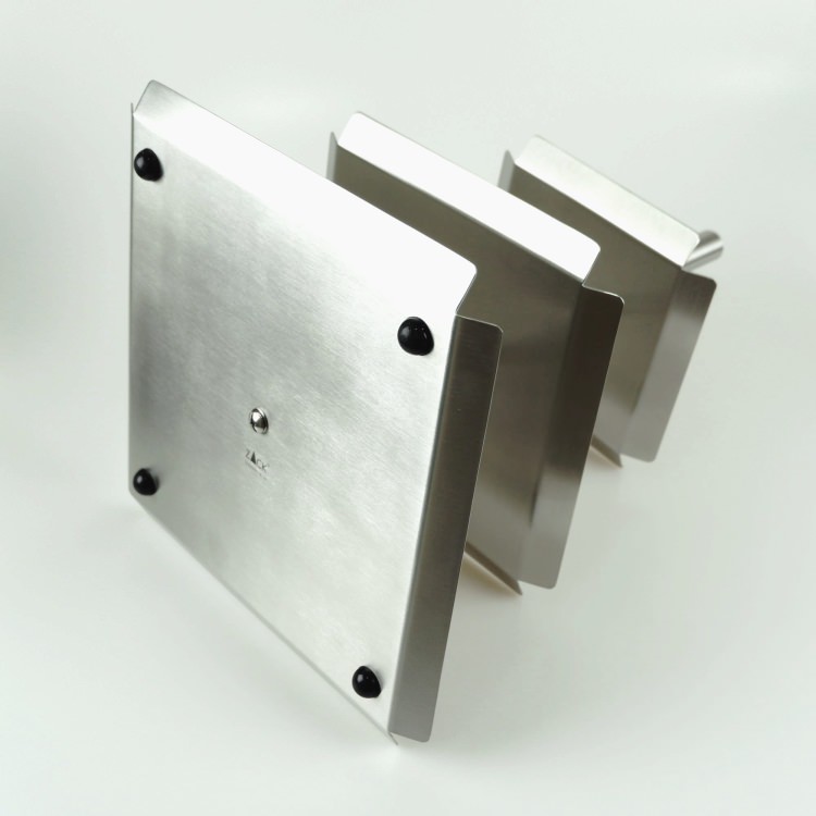 [] ZACK 30724 PIANO ɥZACKǥΥե롼ĥ