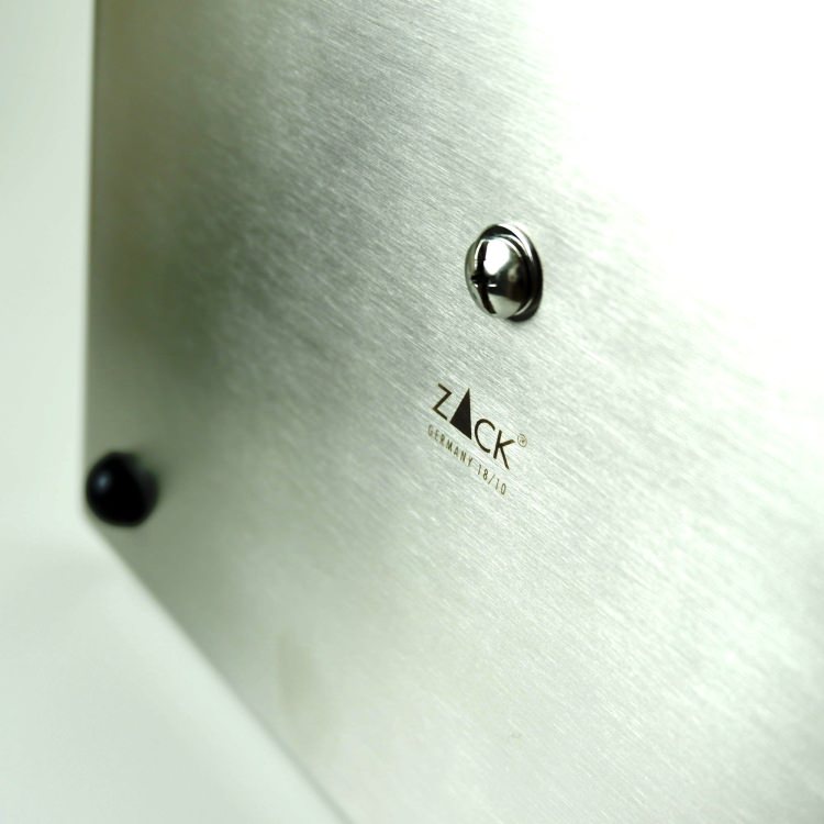 [] ZACK 30724 PIANO ɥZACKǥΥե롼ĥ