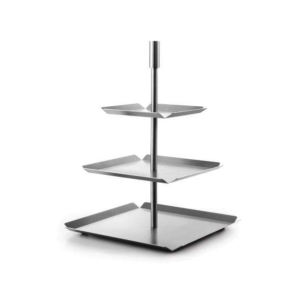 [] ZACK 30724 PIANO ɥZACKǥΥե롼ĥ