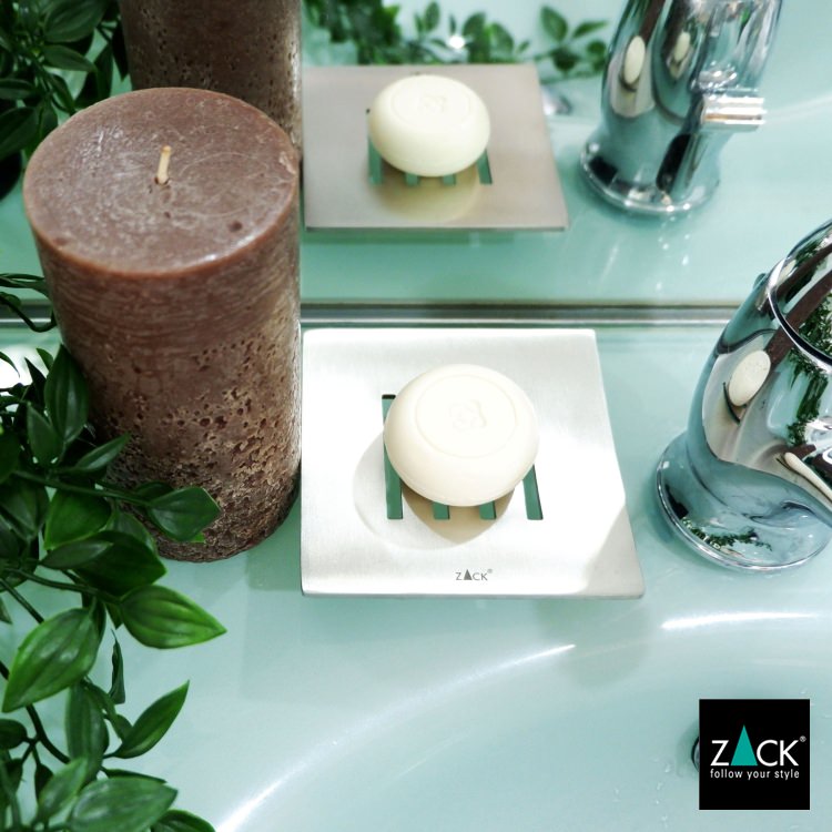 ZACK 40101 ABBACO ɥZACKǥΥץǥå(ץȥ쥤) HL  [߸ͭ]