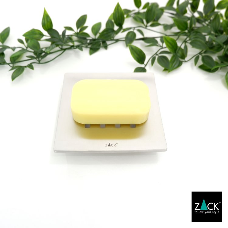 ZACK 40101 ABBACO ɥZACKǥΥץǥå(ץȥ쥤) HL  [߸ͭ]