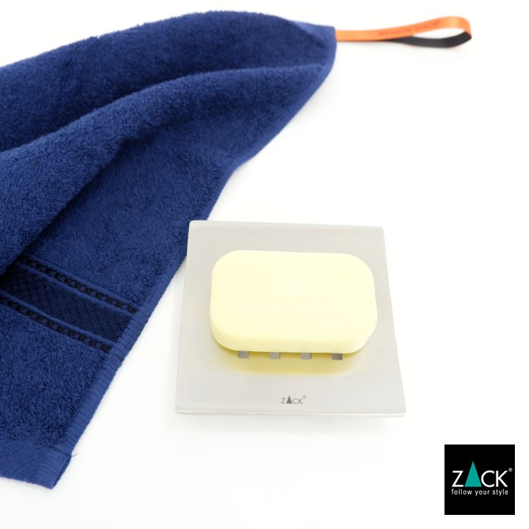 ZACK 40101 ABBACO ɥZACKǥΥץǥå(ץȥ쥤) HL  [߸ͭ]