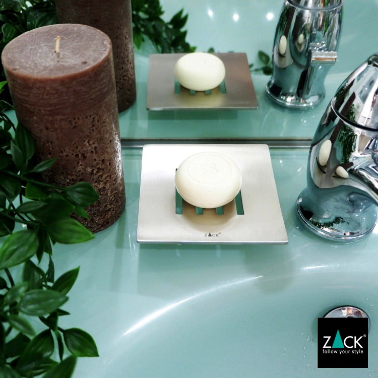 ZACK 40101 ABBACO ɥZACKǥΥץǥå(ץȥ쥤) HL  [߸ͭ]