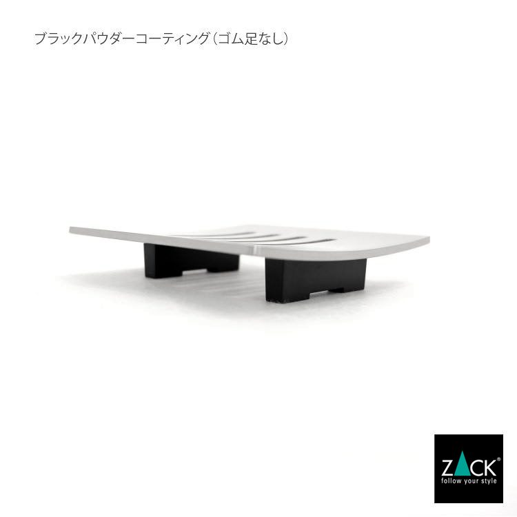 ZACK 40101 ABBACO ɥZACKǥΥץǥå(ץȥ쥤) HL  [߸ͭ]