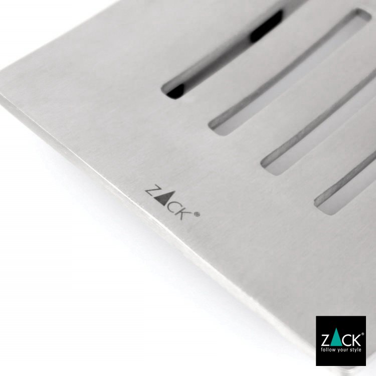 ZACK 40101 ABBACO ɥZACKǥΥץǥå(ץȥ쥤) HL  [߸ͭ]