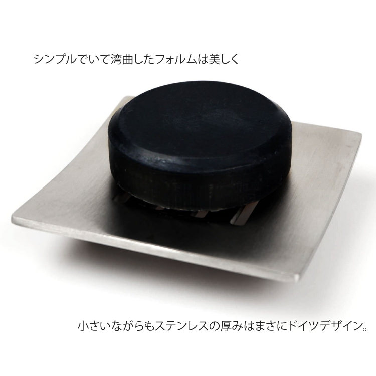 ZACK 40101 ABBACO ɥZACKǥΥץǥå(ץȥ쥤) HL  [߸ͭ]