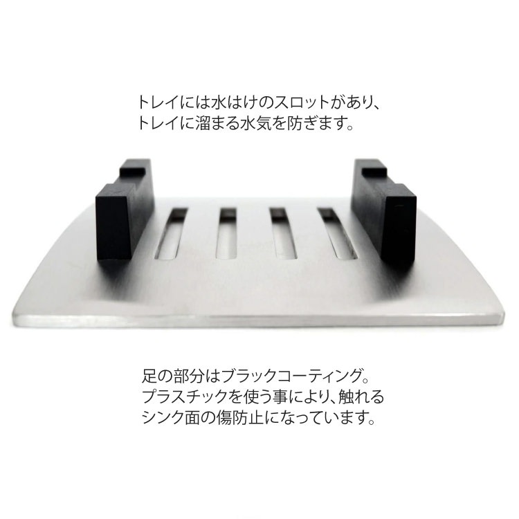 ZACK 40101 ABBACO ɥZACKǥΥץǥå(ץȥ쥤) HL  [߸ͭ]