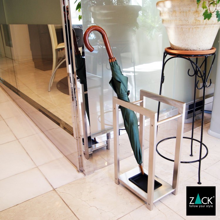 [����] ZACK 50455 ATACIO �ɥ���ZACK���������ǥ�����Υ���֥�饹�����(��Ω��)  HL