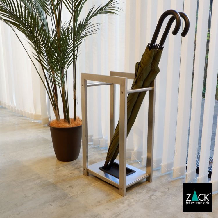 [����] ZACK 50455 ATACIO �ɥ���ZACK���������ǥ�����Υ���֥�饹�����(��Ω��)  HL