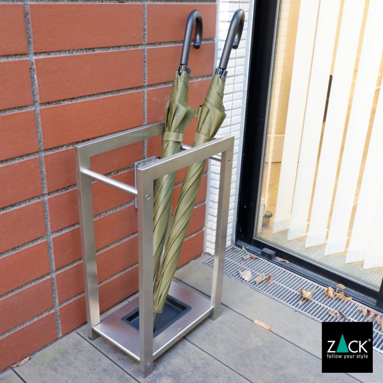 [����] ZACK 50455 ATACIO �ɥ���ZACK���������ǥ�����Υ���֥�饹�����(��Ω��)  HL