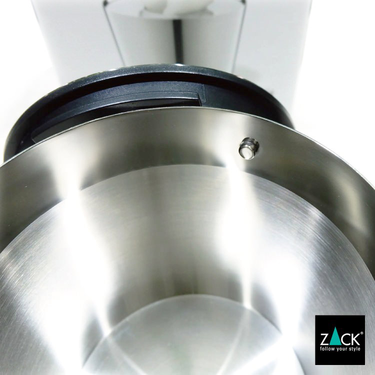 ZACK 40346 LYOS �ɥ���ZACK���������ǥ�����Υƥ��å���ܥå��� MP [�����]